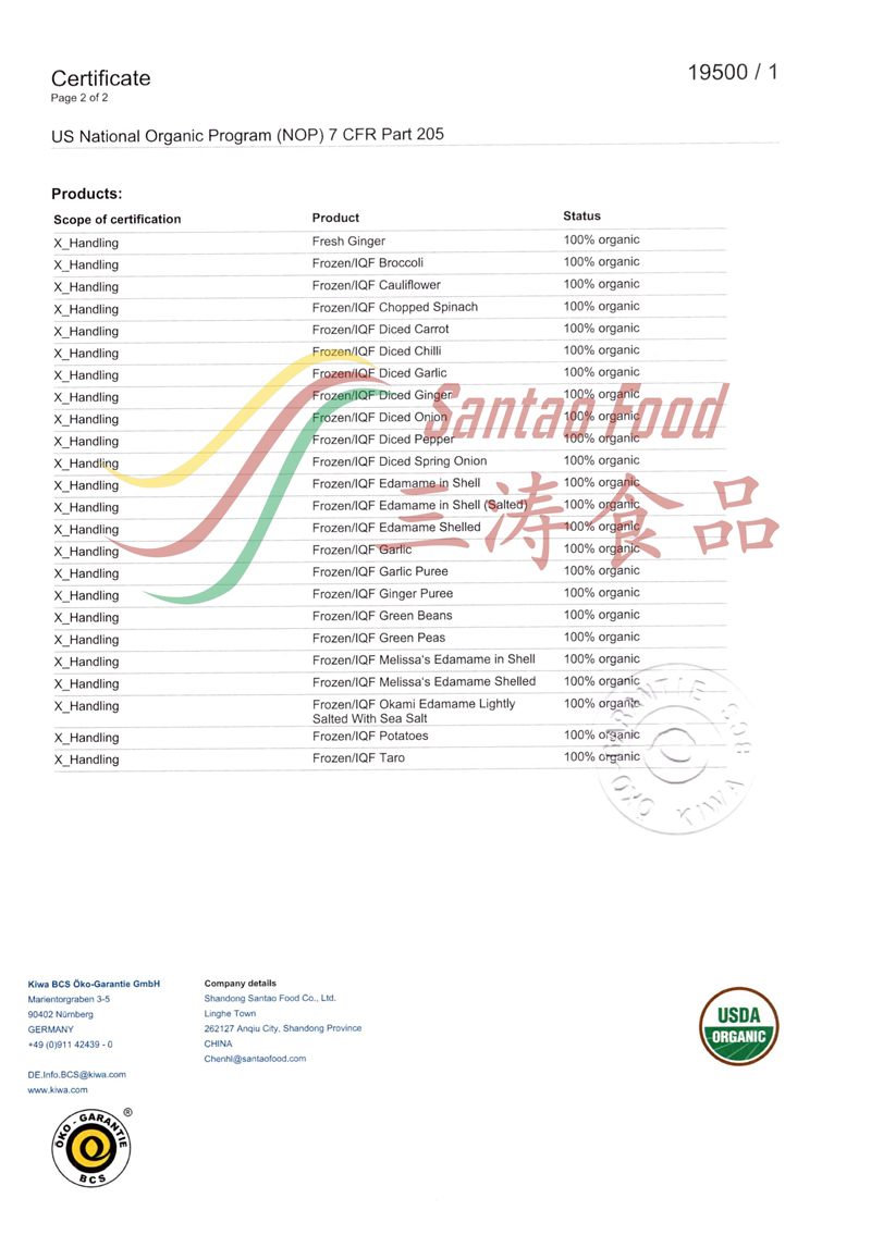有機認(rèn)證-2.jpg